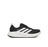 Беговые кроссовки Supernova Ease 2 M