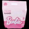 Ицзе Барби Одноразовые пищевые оберточные крышки (Упаковка 100 шт.)