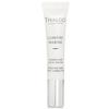 THALGO Lumière Marine Targeted Dark Spot Corrector