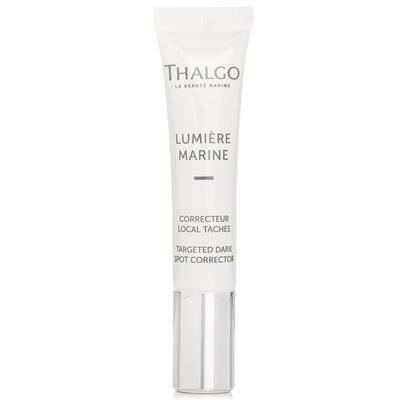 THALGO Lumière Marine Целевой корректор темных пятен