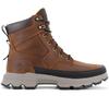 Originals Ultra Boot WP - Waterproof - Men's Boots Leather Brown TB0A285A-F13 ORIGINAL