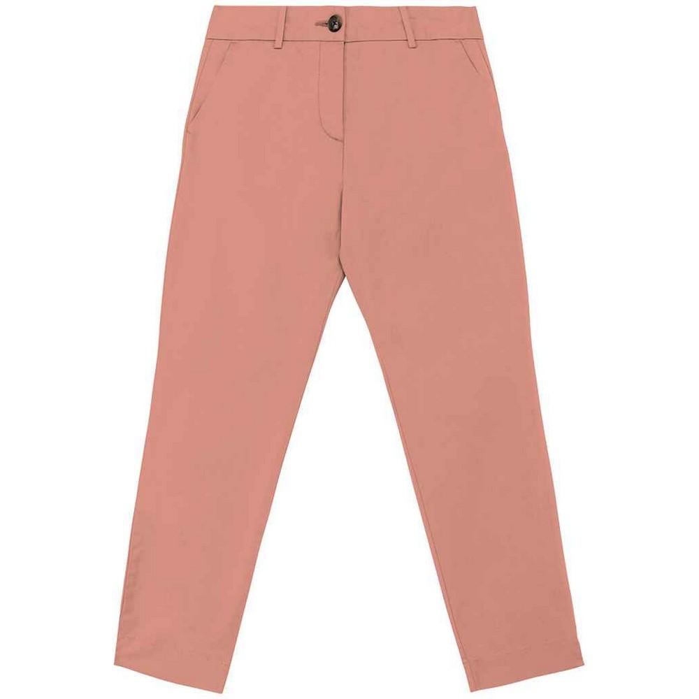 Native Spirit Womens/Ladies Trousers