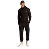 Lyle & Scott Mens Co-Ordinate Printed Slim Jogging Bottoms