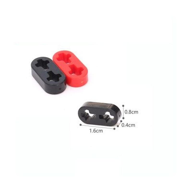 Высококачественный Мок Высококачественный Технический Высококачественный Подъемный рычаг Высококачественные Балки Строительные детали Самостоятельная сборка Высококачественные Сборки