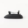 7700426086 Front or Rear Left Exterior Door Handle Fits For Nissan Renault Dacia