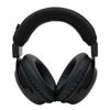 Protective Headband Sleeve For T5 3rd Gen Headphones Comfortable Fit With Durability Fabric And Smooth Zippers Closures
