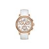 Tissot Женские часы T050.217.36.112.01