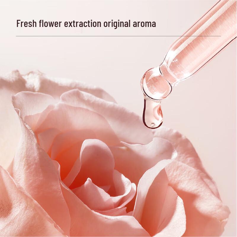 Увлажняющий мист-тонер Half Acre Field