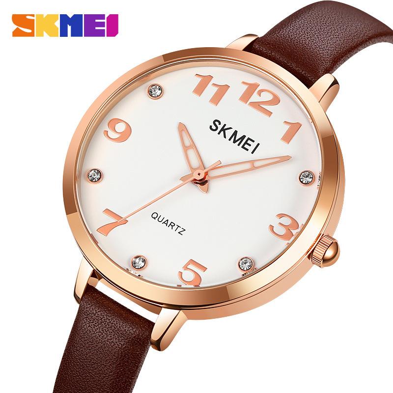 Moment America новые женские часы модный тренд женские часы нишевые легкие роскошные водонепроницаемые кварцевые часы женские часы