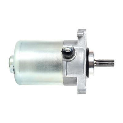 Двигатель Deepa NMAX125 155, Стартер, Стартерный двигатель Совместим для Yamaha SE86J SED6J SG50J