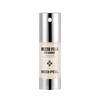 Mezzo Filla Eye Serum 30ml