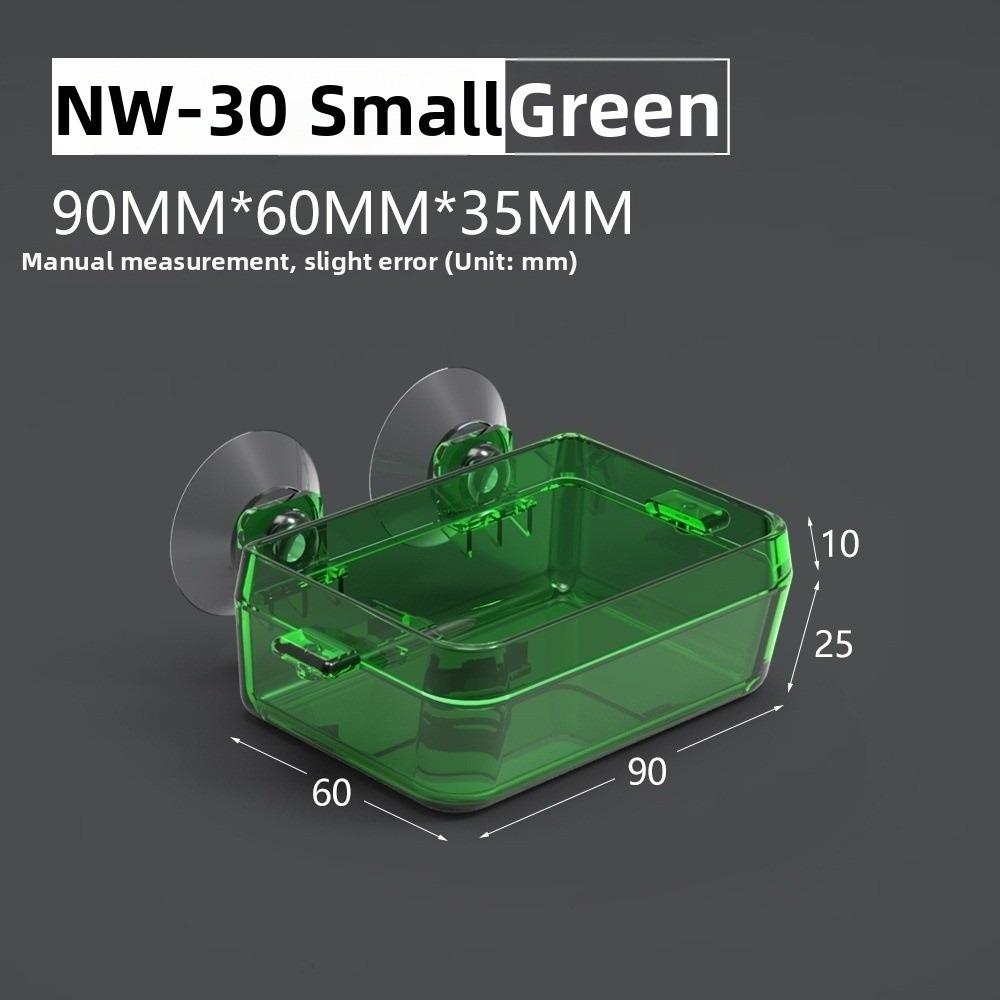Anti-Escape Reptile Food Dish Reptile Food Water Feeding For Chameleon Iguana Lizard Snakes