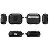 Case For Airpods Pro 2 Shockproof Case For Airpods 3 2 1 Case TPU+PC+ Magnetic Switch Headphone Case Accessories Plus