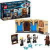 LEGO Harry Potter Hogwarts(TM) Room of Requirement 75966