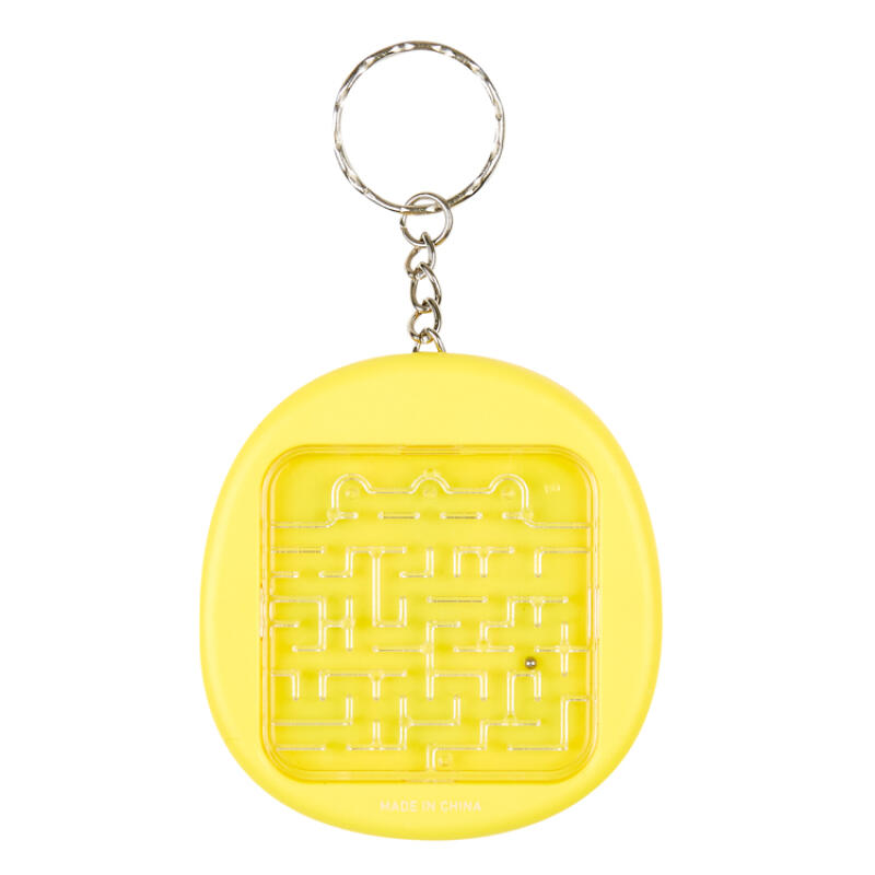 Bubble Wrap Keyring Irene (26028749)