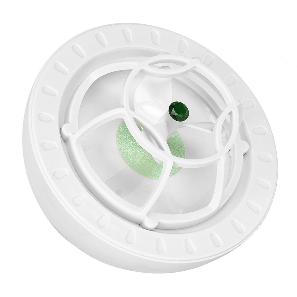 Многофункциональная бытовая USB мини-ультразвуковая посудомоечная машина для мытья посуды