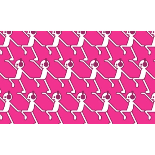 Ритм Небеса Лучший+