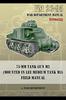 Книга FM 23-95 75-mm Tank Gun M2 (Mounted In Lee Medium Tank M3) Field Manual