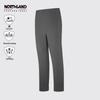 NORTHLAND Men's Pándào Knitted Outdoor Casual Pants