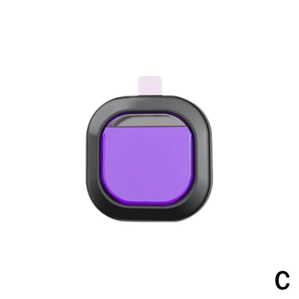 Автомобильный ароматерапевтический бальзам, устраняющий запахи, аромат для автомобилей, стойкий высококачественный легкий аромат, твердые духи для автомобиля, автомобильный Ornam X5H9