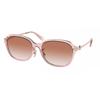 Coach Hc8332d C6199 Asian Fit 566613 Women Sunglasses