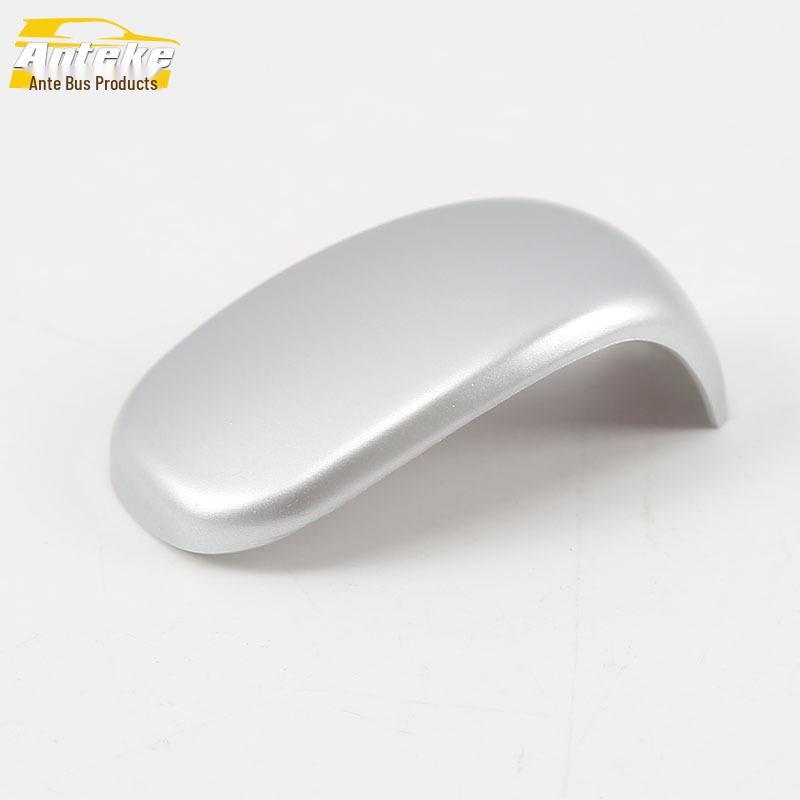 19 Издание Декоративная накладка на ручку переключения передач Xiangyu для центральной консоли