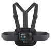 Официальные аксессуары GoPro Chesty Performance Chest Mount (АГЧМ-J01)