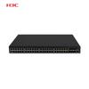 H3C S5570S-54S-EI Гигабитный коммутатор Ethernet 3-го уровня
