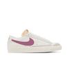 Nike Blazer Low 77 Vintage Парусный Мульти Мужские DA6364-106
