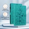 Кожаный чехол для Realme Pad 2 11.5 2025 Pad Mini 8.7 Чехол OPPO Pad SE Air 10.36 Realme Pad 10.4 X Печать Чехол для планшета