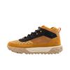 Мужской походный ботинок Motion 6 Mid Lace Пшеничный нубук A6CW1754