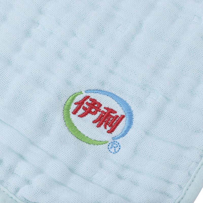 Heyuxia Cotton Gauze Towel
