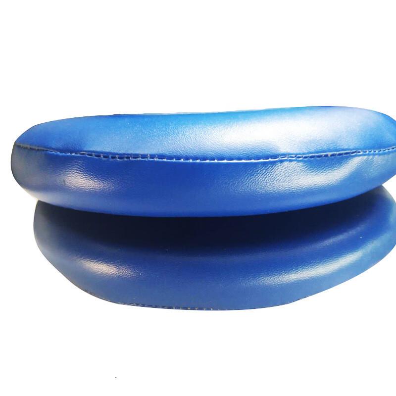 TLXT Kids Taekwondo Kick Pad