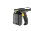 Промышленный 5G ручной сканер RFID и штрих-кодов Newland MT95-U