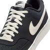 Nike Мужские повседневные кроссовки COURT VISION LO IB2998-003