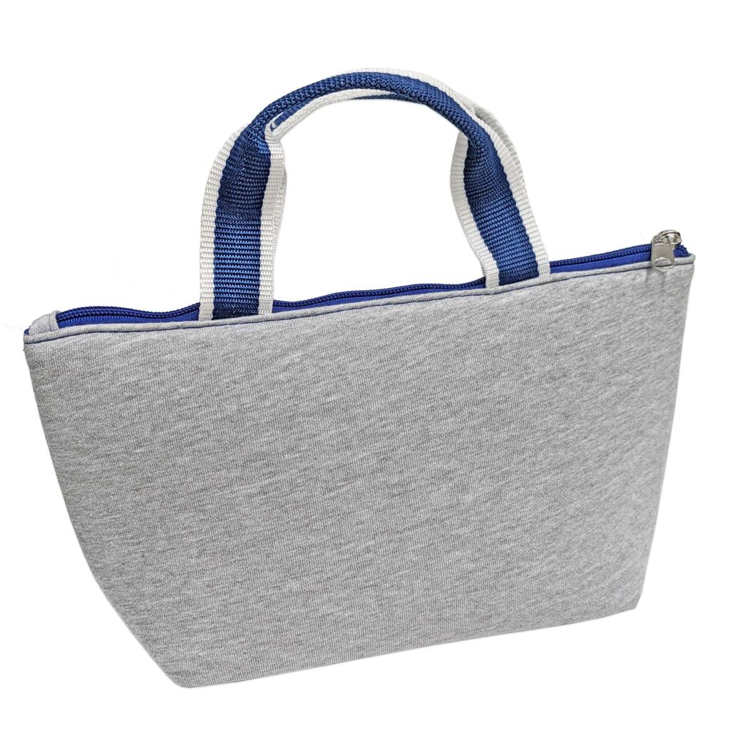 Sewing Set Tote Champion Elementary School Girls Boys Elementary School Sewing Set Sporty (Right-handed)