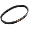Daytona Reinforced for and 95418 V-Belt Motorcycles, DIO-ZX (94-02) Others,
