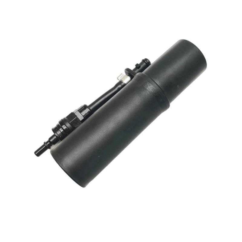 Для пылесосов Karcher Насадки Совместимые С Пылесосами SE 4001/4002/5.100/6.100 2.885-018.0/9.012-278.0/9.012-481.0