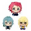 New Product Gakuen Idolmaster Anime Surrounding Cute Plush Toy Doll