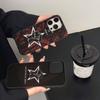 Группа The Sisters Of Mercy Для IPhone 17 16 15 14 Plus 13 12 11 Pro Max С Ударопрочным Защитным Чехлом Для Телефона
