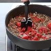 Minced Meat Divider Manual Chopper