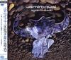 CD JAMIROQUAI - Synkronized ESCA8006 EPIC 1999 Japan ObiDance & Electronica Used