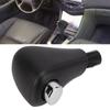 Gear Handle Lever Gear Handle Lever 54130‑SDA‑A84ZB Car Accessory Replacement for Accord 2003‑2006