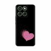 Ударопрочный чехол для Moto Edge 60 Чехол 2025 Мягкий чехол для Motorola Edge 60 Pro Чехлы для Moto Edge60 Fusion 5G Edge 60s