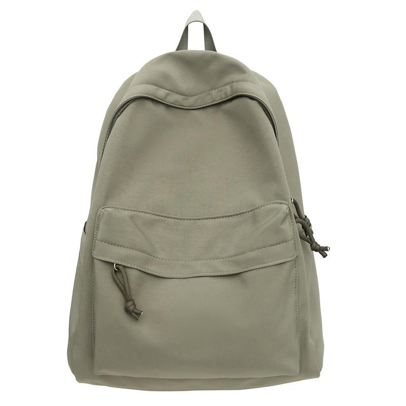 Женский рюкзак, школьный рюкзак для студентов, мужской дорожный рюкзак