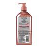 Syoss Nourishing Repair Conditioner