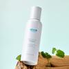 Derma Real Cica Toner *1Ea (120Ml)