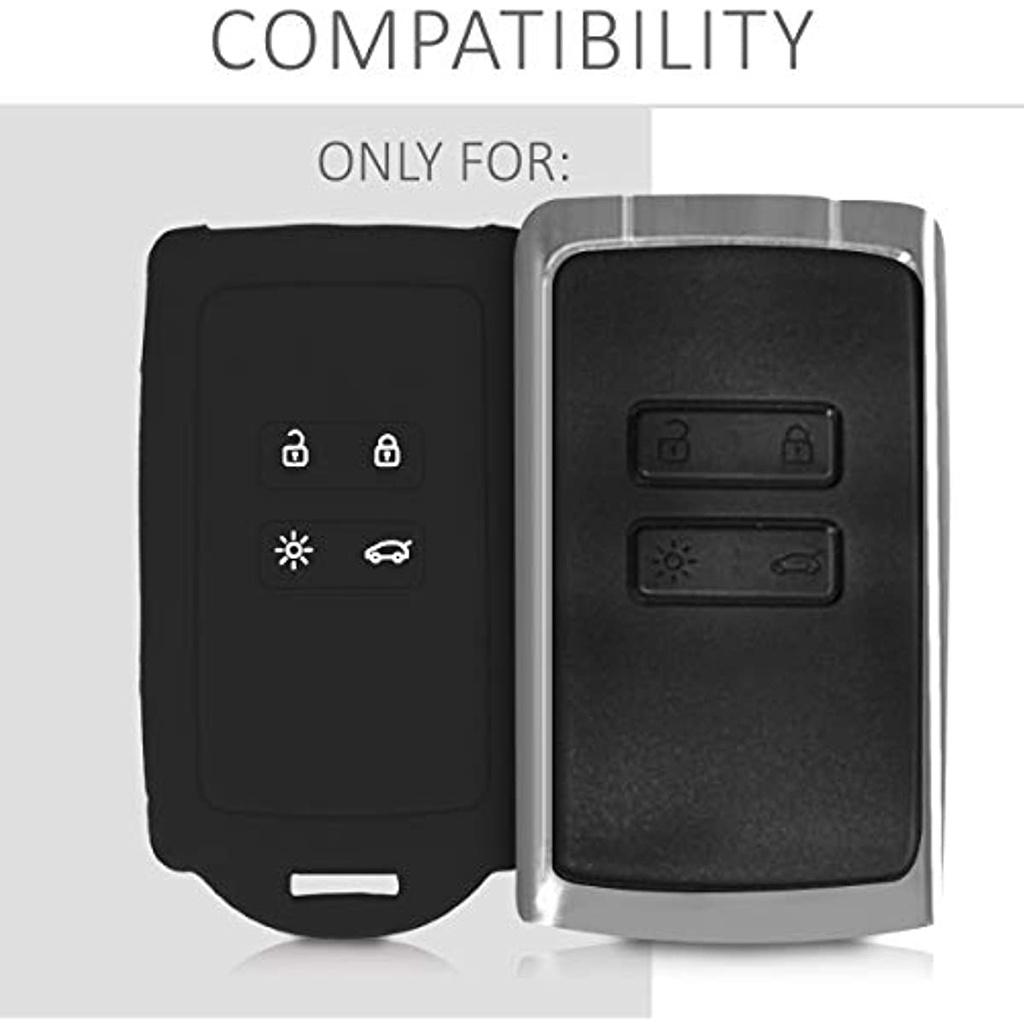 Сетка для багажника автомобиля Сетка для багажа автомобиля Универсальная сетка для багажника Защитная сетка Эластичная сетка для хранения багажника с застежкой-липучкой Для автомобиля / внедорожника Изготовлен из нейлона Упаковка из нейлона