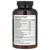Colon Green®, 150 Capsules