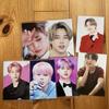 [USED] BTS Jimin JIMIN Photo 48 Photos Individually Sold
